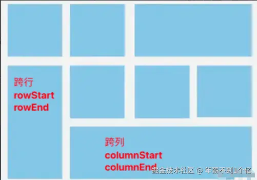 image-20240815223858283-1723732742927-3.png