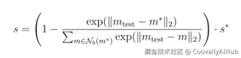 screenshot_2026-01-05_15-09-53.png