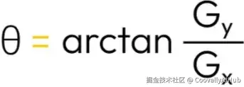screenshot_2025-11-10_14-15-00.png