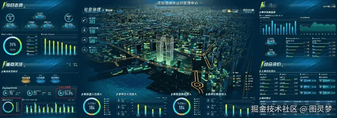 图片 3.png