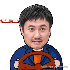 好好运,好好好好好好好好.gif