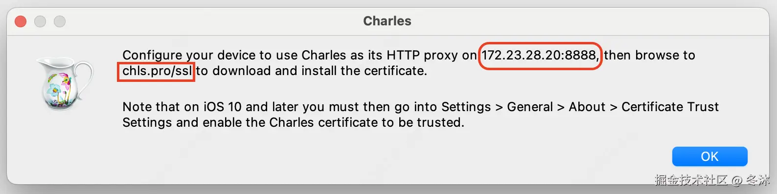 截屏2024-07-24 16.39.09.png