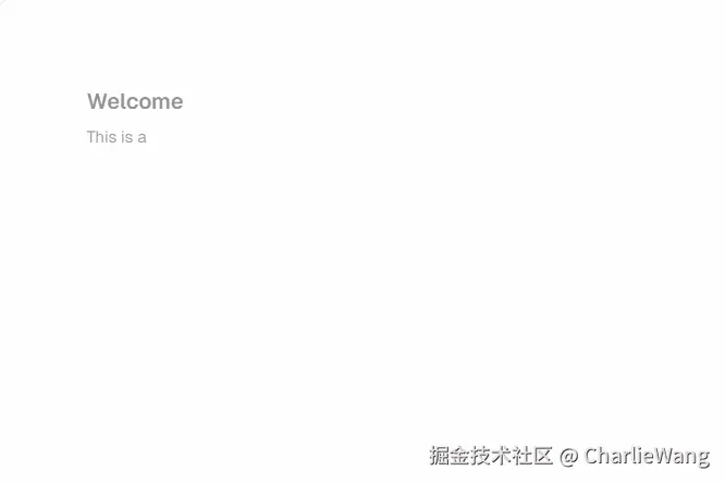 PixPin_2026-01-23_15-26-21.gif