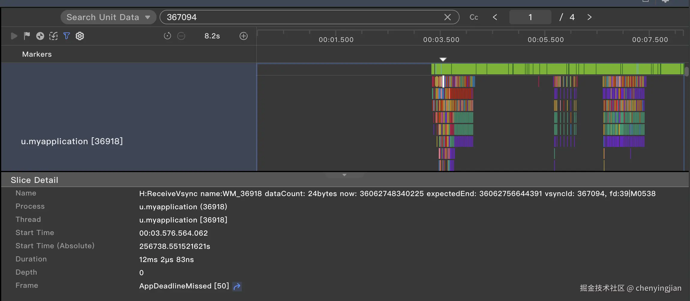 截屏2026-03-13 10.42.25.png