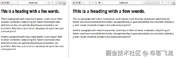 A314884_3_En_8_Fig10_HTML.gif