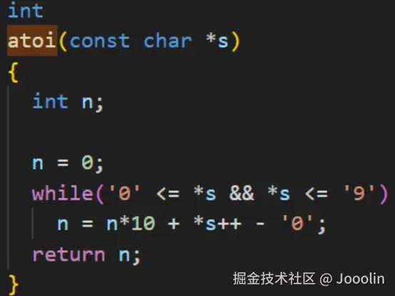 image-20250307134746296