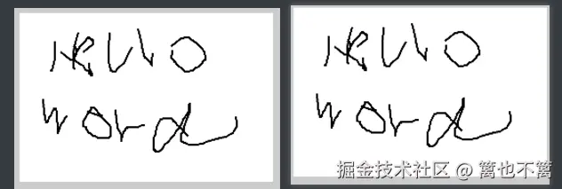 image-20241129010310024