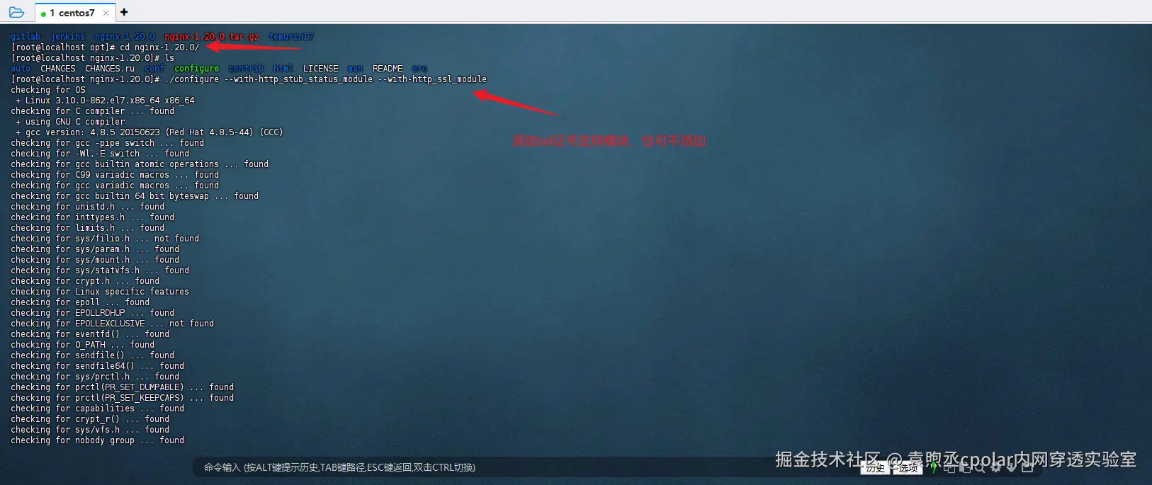 image-20250805165956342