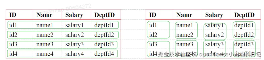 截图1.png