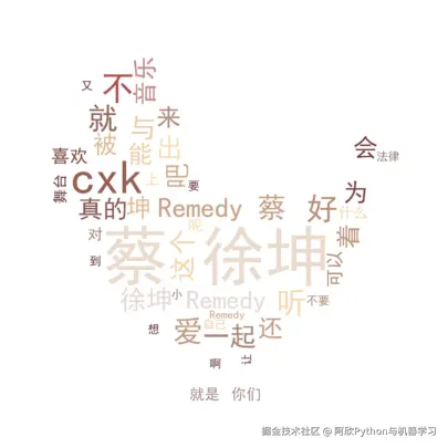 image-20240809223530967