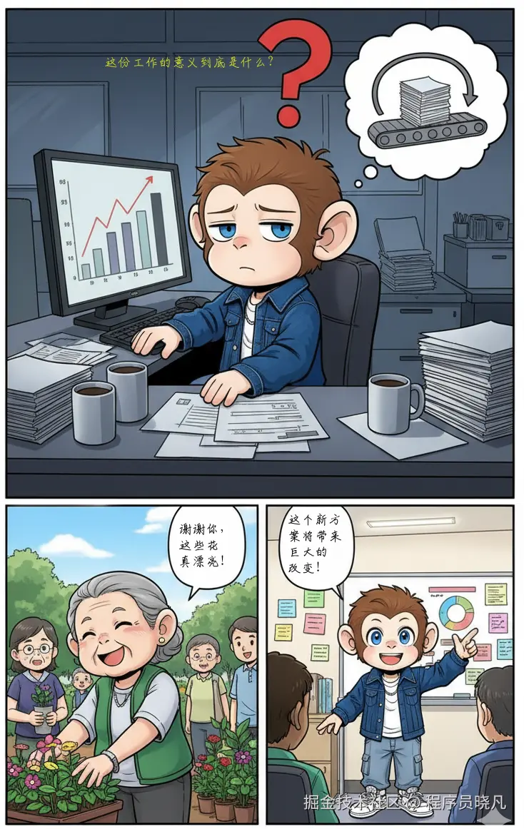 6.价值与意义.png