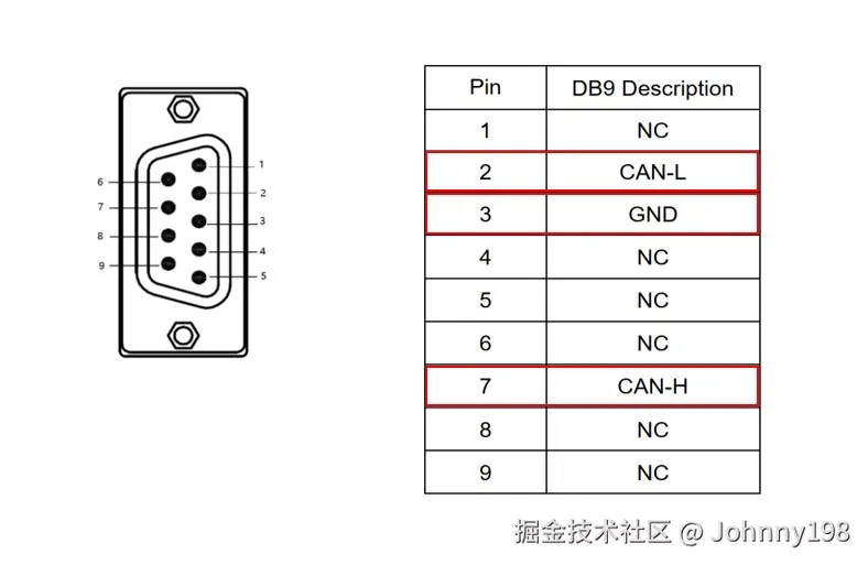 图4.jpg