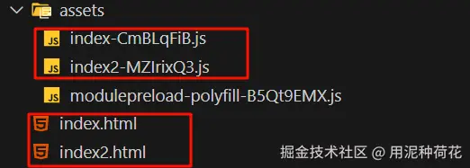 image-20240803133015604