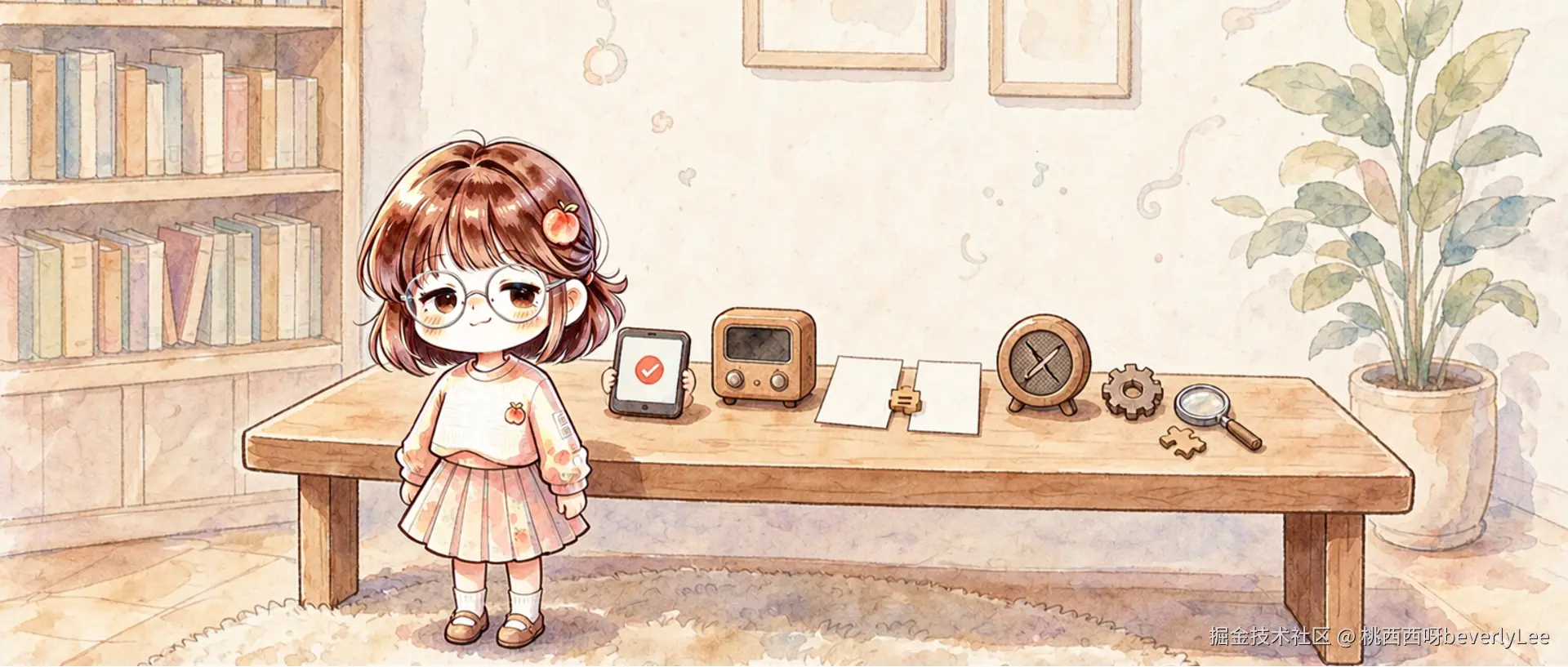 静默失败封面_1920x817.png