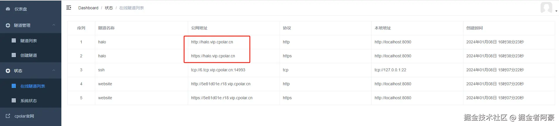 d68fa5856079ee39d18b5e909fb6697