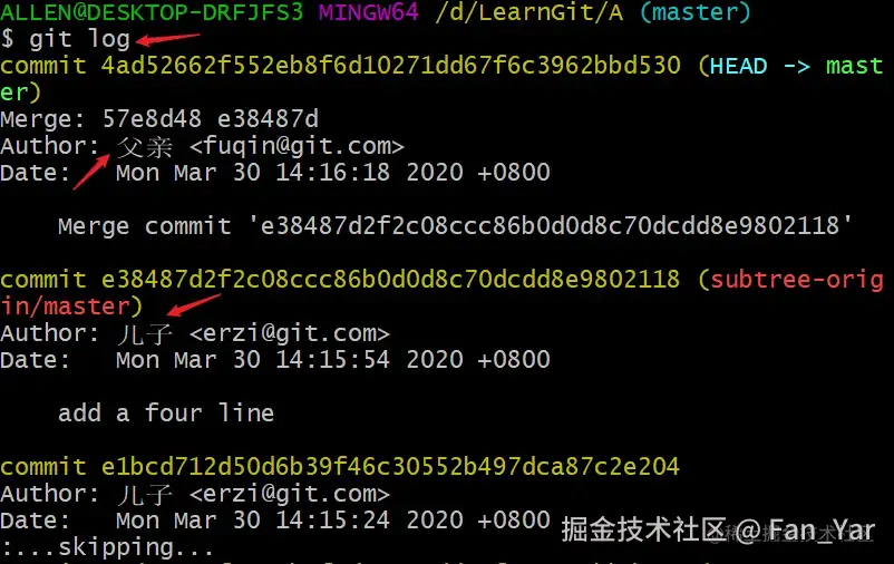 image-20200330142000915