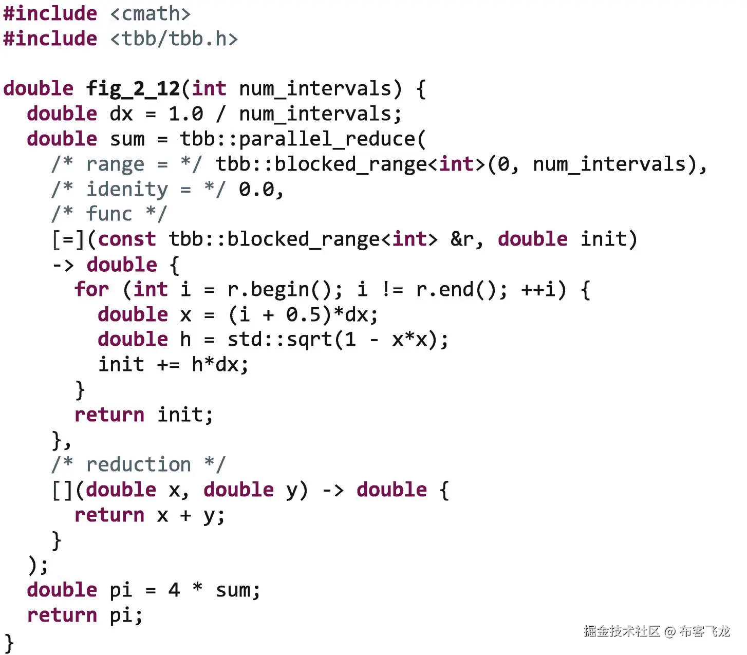 ../img/466505_1_En_2_Fig12_HTML.png