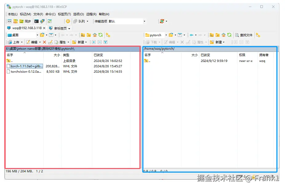 Pasted image 20250228141800.png