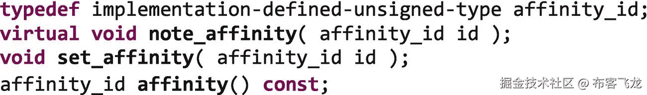 ../img/466505_1_En_13_Fig2_HTML.png