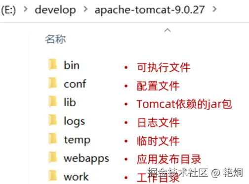 image-20220824234652173.png