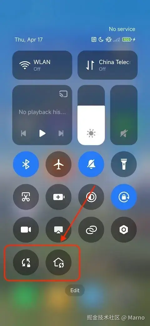 by-notification-tile.webp