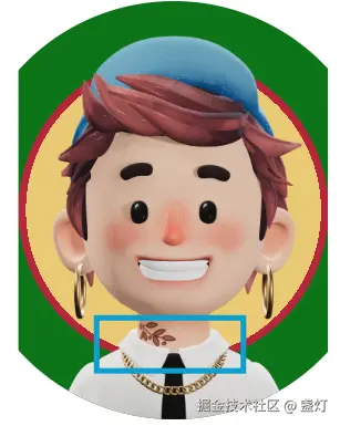 image.png
