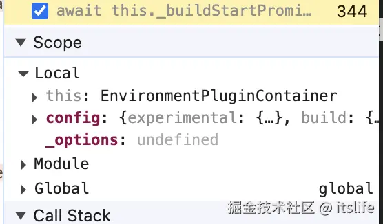 截屏2025-10-11 15.24.25.png