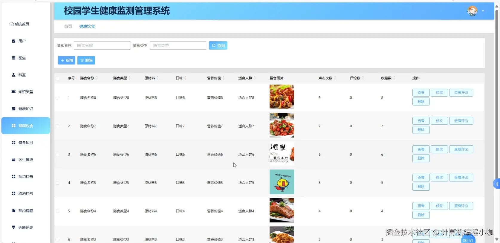 健康饮食.png