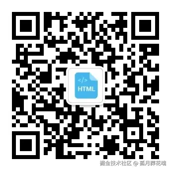 qrcode_for_gh_df6a749dfab1_344.jpg