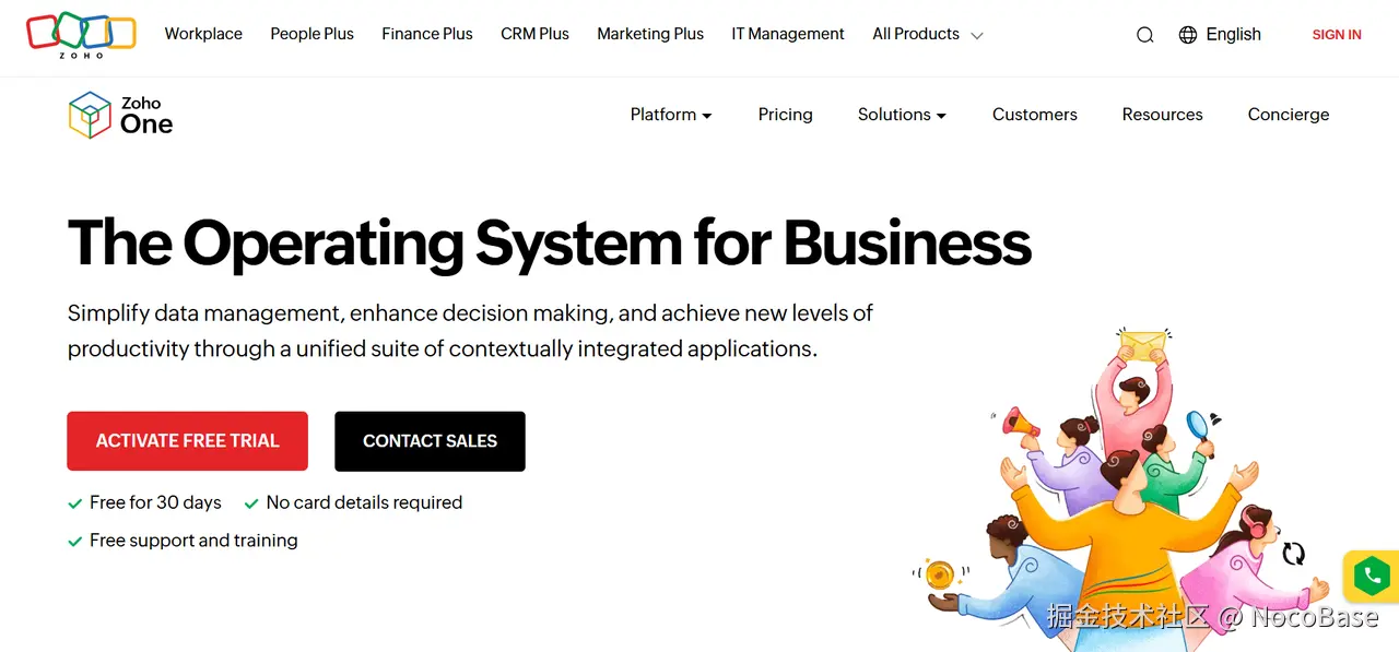 Zoho One.png
