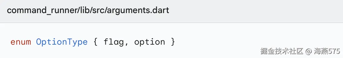 Screenshot 2026-04-20 at 22.09.06.png