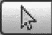 img/464283_1_En_4_Figa_HTML.jpg