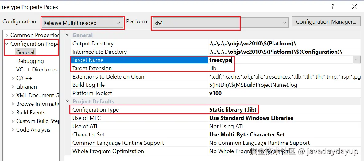 vs07.png