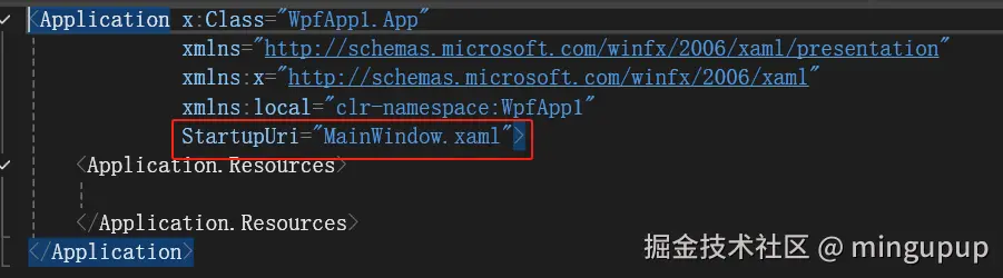 image-20241112092000507