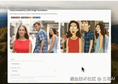 1.gif
