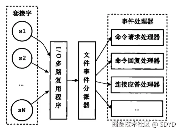 image-20240927143616274