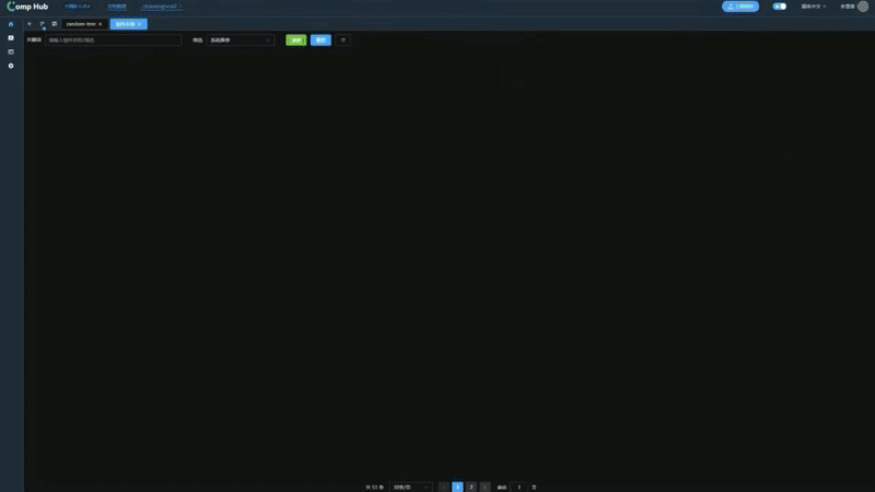ezgif-30a8989b31a275c9.gif