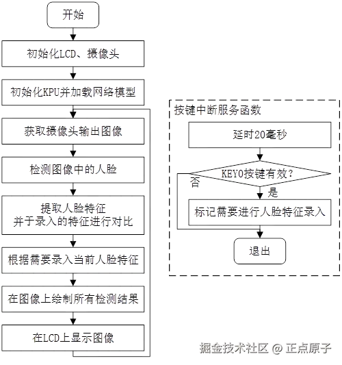 image002.png