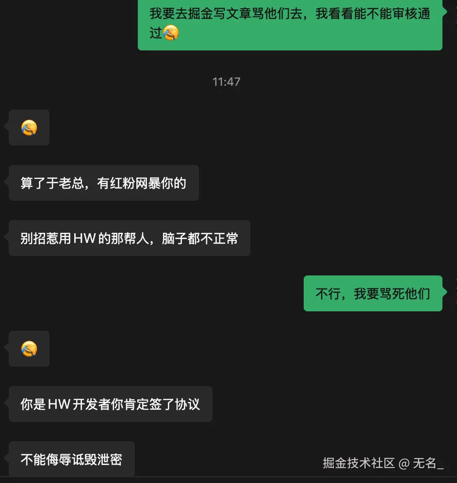 Markdown图片示例