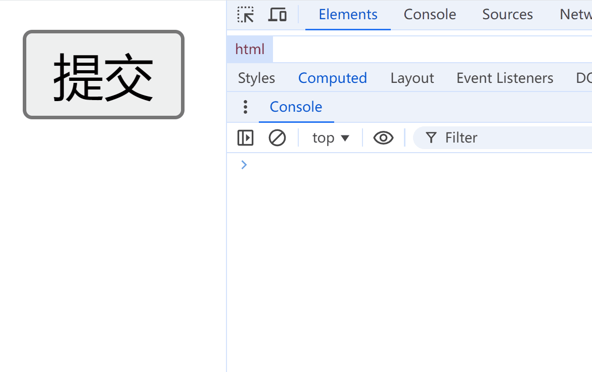 动画.gif