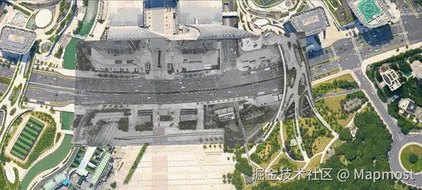动图封面