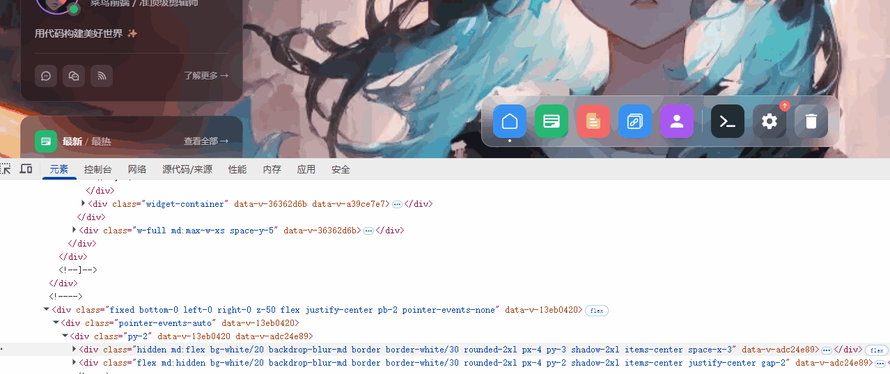 $0.gif