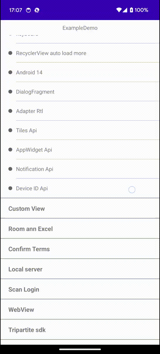 androidid_34.gif