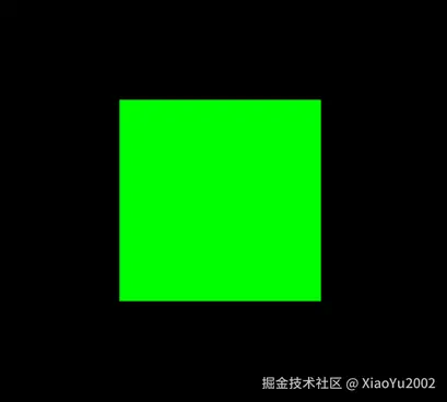 image-20251218205238843