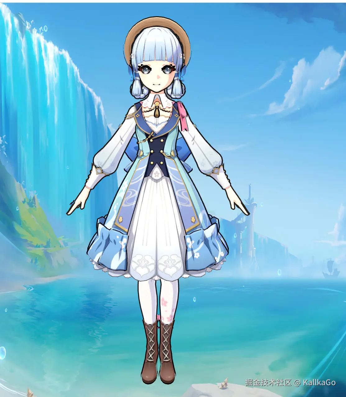 image.png