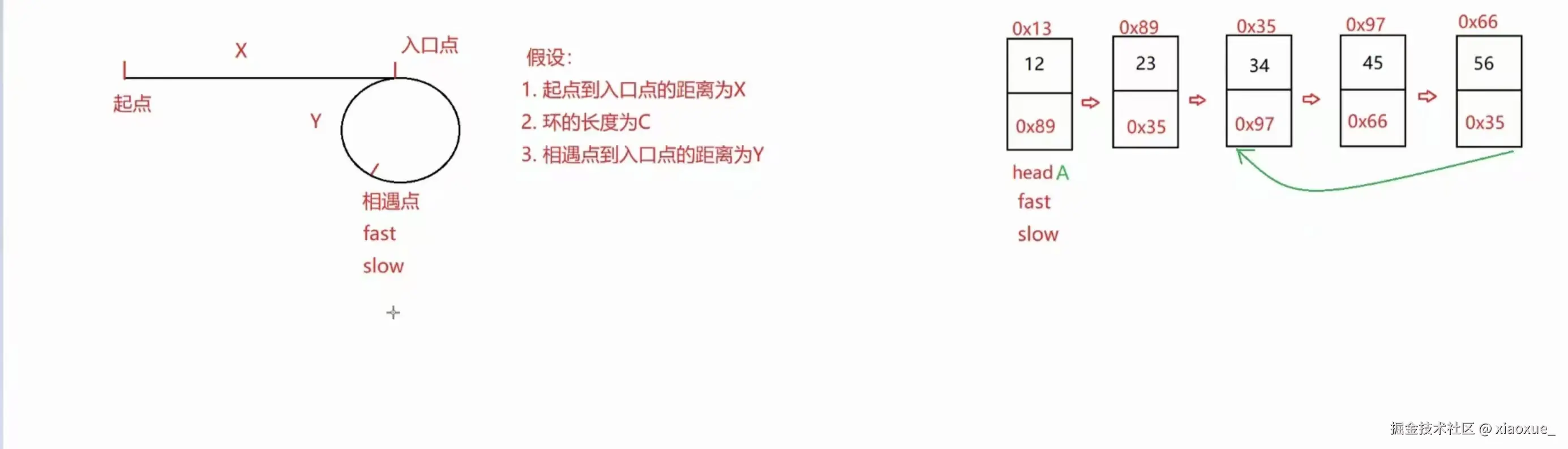 微信图片_20251217233705_123_7.jpg