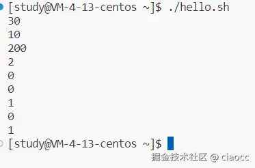 image-20240108121146309