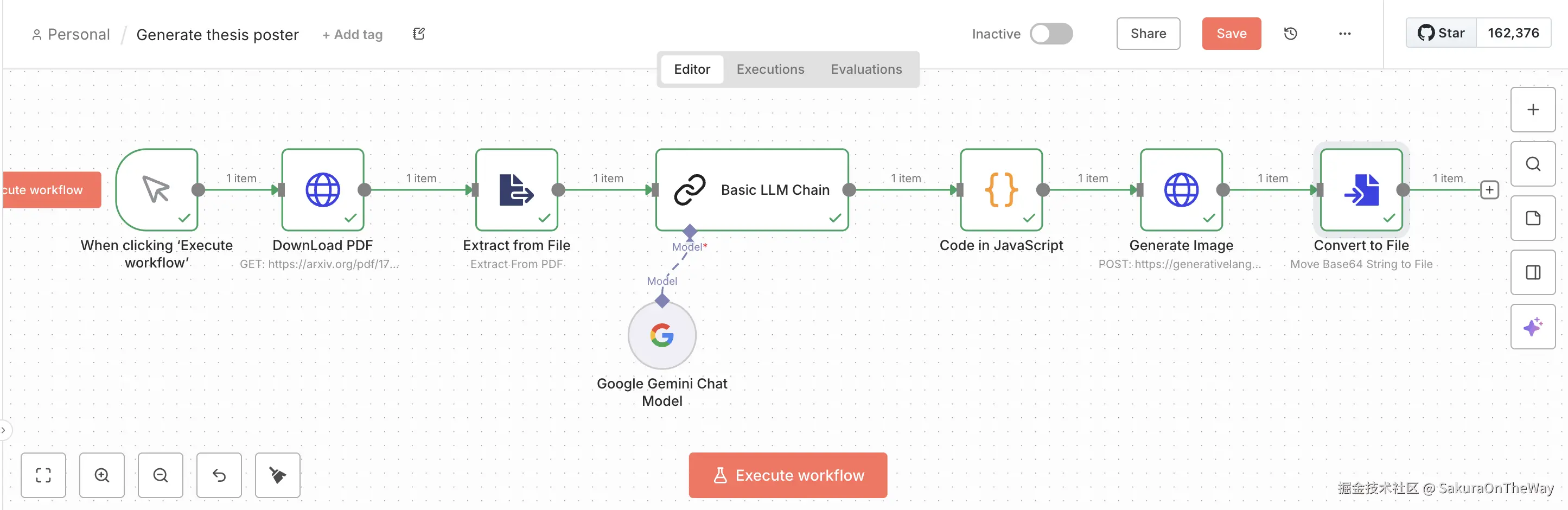 截屏2025-12-14 20.48.29.png