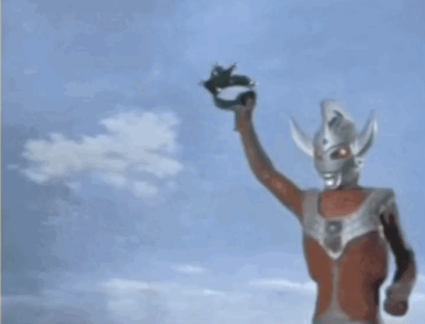 O3251.gif