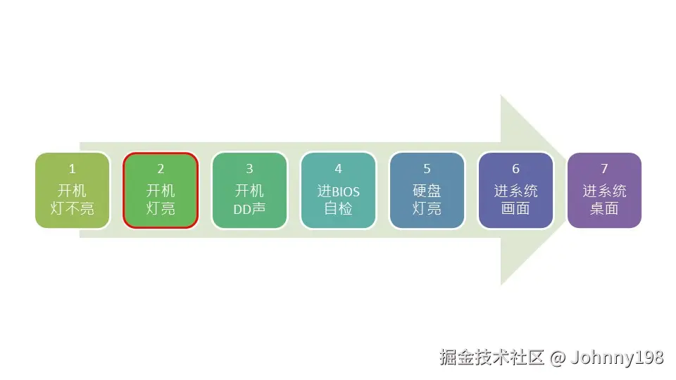 图10.jpg